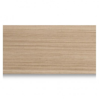 Guardaescpbas en MDF Pintado Beige  